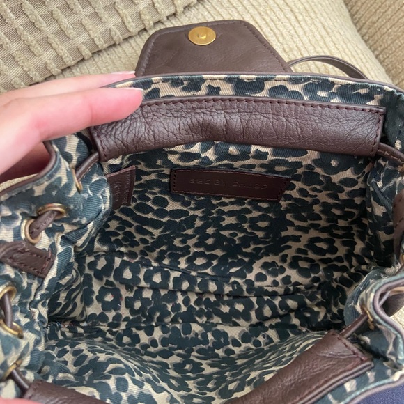 See by Chloe Mini Cherry Bag - Picture 5 of 11